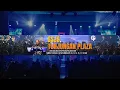 Download Lagu Ibadah Rerun GSJS Tunjungan Plaza