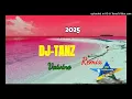 Lagu DJ_TANZ-MA_REMIX_[VAEVINE]_2K25