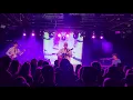 Download Lagu Jordy Searcy- Love \u0026 War In Your Twenties (Live) 3/20/23 @ Underground Charlotte, NC