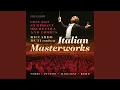 Download Lagu Nabucco: Overture (Live)