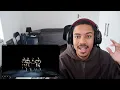 no na - star (+62) | Reaction