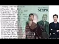 Lagu Michael Learns To Rock Albums