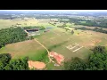 86 ac in Tennessee Colony TX FOR SALE