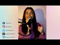 Sino Nga Ba Siya (Sarah Geronimo) | Zephanie