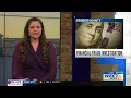 Over 600 000 stolen from Pender County in financial fraud scheme