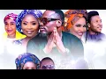 Download Lagu Sabuwar wakar Ummi Abba Series Daga Gali Money
