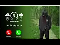 Download Lagu new message ringtone 2025| Sms Tone |sms ringtone |notification ringtone |massage ringtone 2025| SMS