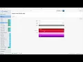 NetBox Zero To Hero - 9