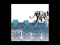 Arcade Fire - No cars go (EP 2005 version)