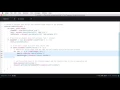 03 Practical JavaScript Exercises 05 Tab Control