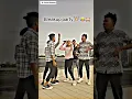Cute Couple Love Tik Tok Reels Gamit Tik Tik status Trending Couple Love Status