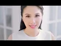 Kompilasi Iklan Wings Surya (Januari - Februari 2023)