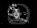 ❌Devuélveme A Mi Chica - Hombres G - Dr. Stev & Erika Perdomo - [Dj Chino Remix - Version Circuit 💋]