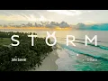John Summit - La Danza (Extended Mix) (Official Audio) | Everlasting Grooves | Storm Music