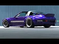 Download Lagu Volkswagen SP2 Targa Widebody - Goliath