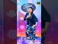 Download Lagu karimai le ke garcha saila #youtubeshorts