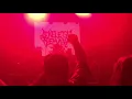 Skeletal Remains - Traumatic Existence Strikefest 23 June 2018