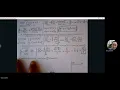BC Calc Unit 9 Test Review WS 1
