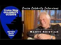 Download Lagu Celebrity Interview - Marty Kristian of The New Seekers