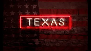 Business Law 101: Essential Legal Updates and Insights