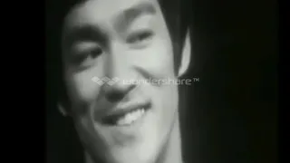 اقوى قتال لبروسلى مع مهرجان عالم فاسد 2 حمو بيكا 