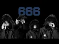 Download Lagu J13 - 666
