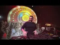 Download Lagu Evan Mars - Majnoon Happiness (Original Mix)