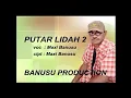 Download Lagu PUTAR LIDAH 2 || Maxi Banusu || Lagu Pop Daerah NTT Terbaru