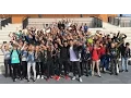 Download Lagu SOUFIANE EDDYANI STAAT VERRAST! - HANNIHANNA #VLOG51