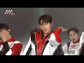 Download Lagu 211202 SEVENTEEN - CRUSH at AAA 2021 [720p HD]
