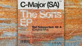 c major sa ft mr a nat nakasa