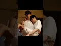 Download Lagu Star in My Mind | Golden Brown Joongdunk #thaibl #joongdunk #dunknatachai #joongarchen #gmmtv #bl