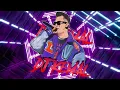 Download Lagu THAI REMIX VIRAL 2024 OK ARE YOU READY 🇹🇭