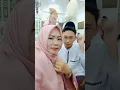 Lagu HALAL BI HALAL IDUL FITRI 2025 #fyp