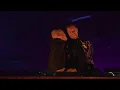 James Grant & Jody Wisternoff | Anjunadeep Open Air: Mexico City at #ABGT600 (Official Set)