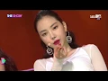 Download Lagu Apink, I'm so sick [THE SHOW 180710]