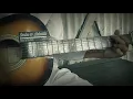Download Lagu Starlit Story In My Heart Cover Gitar Acoustic