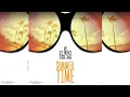 M.I x Ice Prince x Jesse Jagz - Summer Time