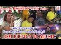 Download Lagu // Waw... Lagu MISTER MAHMUD // Bikin Yg Joget Tamabh Asyeek//OM ULTRA 98//