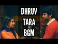 Download Lagu Dhruv Tara BGM | Ep 63