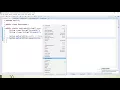 and equals method in Java with Example