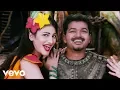 Download Lagu Puli - Jingiliya Video | Vijay, Shruti Haasan | DSP