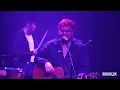 Ikaw Lang - Nobita LIVE at The Vermont Hollywood (Los Angeles, CA)