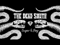 The Dead South – Diamond Ring (Official Audio)