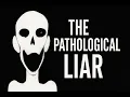 Lagu De psychologie van een pathologische leugenaar