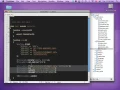 CodeIgniter From Scratch Day 3 Sending Emails