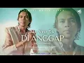 Download Lagu Aku Yang Tak Di Anggap - Mr Mansons Band ( Official Music Video ) Lagu Pop Indonesia terbaru 2024