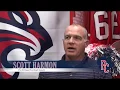 Ponca City Coach s Corner September 10 2018 Part 1