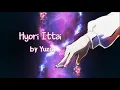 Download Lagu Hyori Ittai (Hunter x Hunter Ending 5) with English and Romaji Lyrics