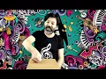 Onur EROL Balta Balta - Baltalika